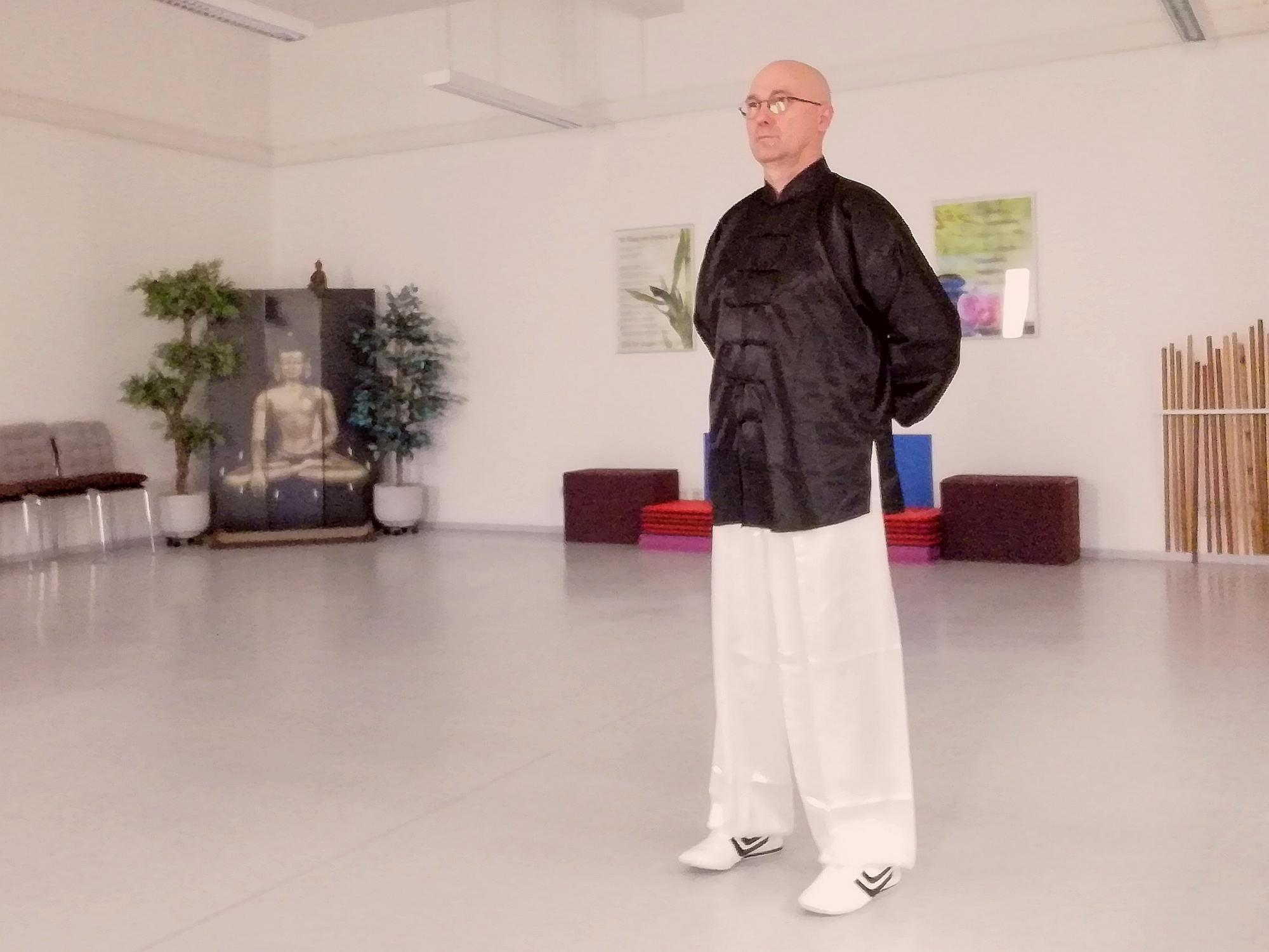 qigong-schule-andreas-lehmann-galerie